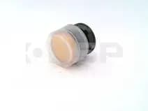 Schneider Electric ZB5AW553 Schneider Electric ZB5AW553