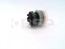 Schneider Electric ZB5AW553 Schneider Electric ZB5AW553