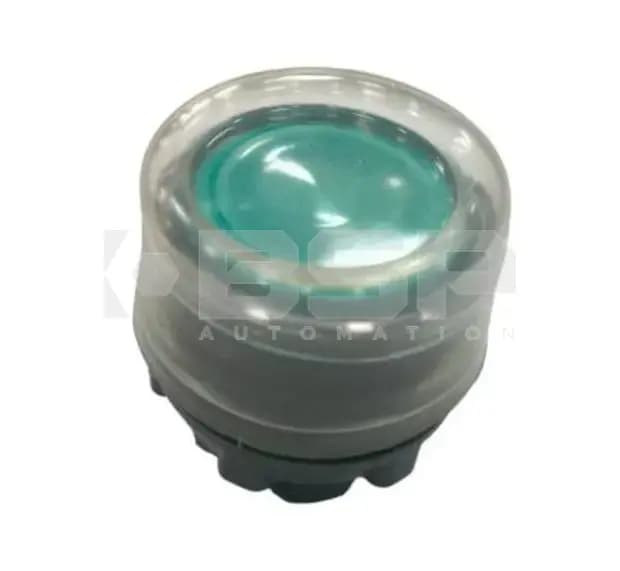 Schneider Electric ZB5AW533 Schneider Electric ZB5AW533