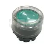 Schneider Electric ZB5AW533 Schneider Electric ZB5AW533