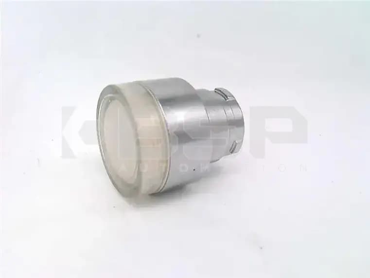 Schneider Electric ZB5AW513 Schneider Electric ZB5AW513