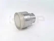 Schneider Electric ZB5AW513 Schneider Electric ZB5AW513