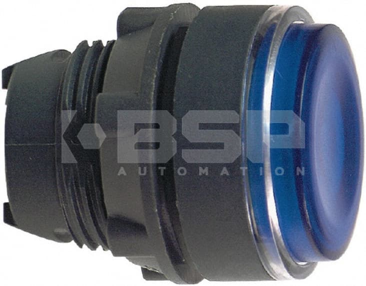 Schneider Electric ZB5AW363 Schneider Electric ZB5AW363
