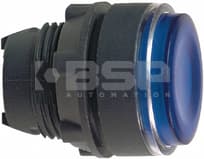 Schneider Electric ZB5AW363 Schneider Electric ZB5AW363