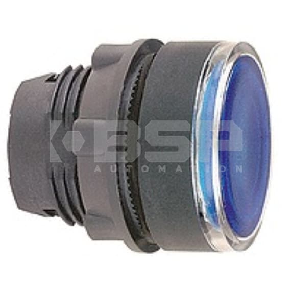 Schneider Electric ZB5AW36 Schneider Electric ZB5AW36