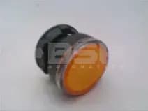 Schneider Electric ZB5AW353 Schneider Electric ZB5AW353