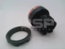 Schneider Electric ZB5AW353 Schneider Electric ZB5AW353