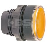 Schneider Electric ZB5AW35 Schneider Electric ZB5AW35