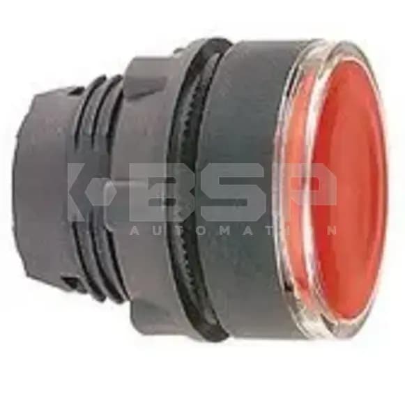 Schneider Electric ZB5AW343 Schneider Electric ZB5AW343