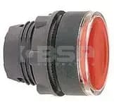 Schneider Electric ZB5AW343 Schneider Electric ZB5AW343