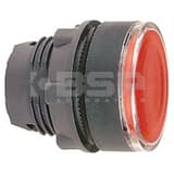 Schneider Electric ZB5AW343 Schneider Electric ZB5AW343