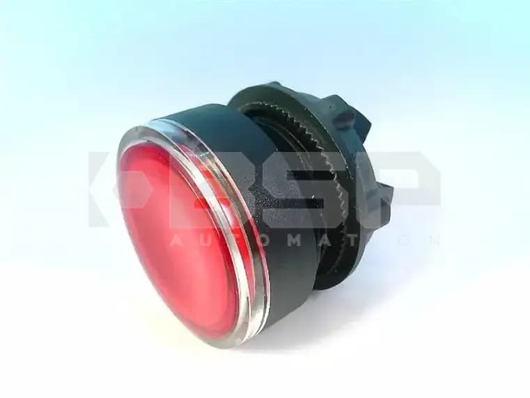 Schneider Electric ZB5AW34 Schneider Electric ZB5AW34