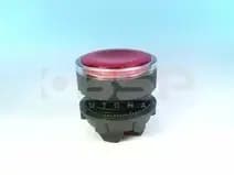 Schneider Electric ZB5AW34 Schneider Electric ZB5AW34