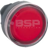 Schneider Electric ZB5AW34 Schneider Electric ZB5AW34