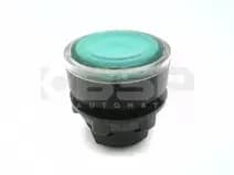 Schneider Electric ZB5AW333 Schneider Electric ZB5AW333