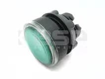 Schneider Electric ZB5AW333 Schneider Electric ZB5AW333