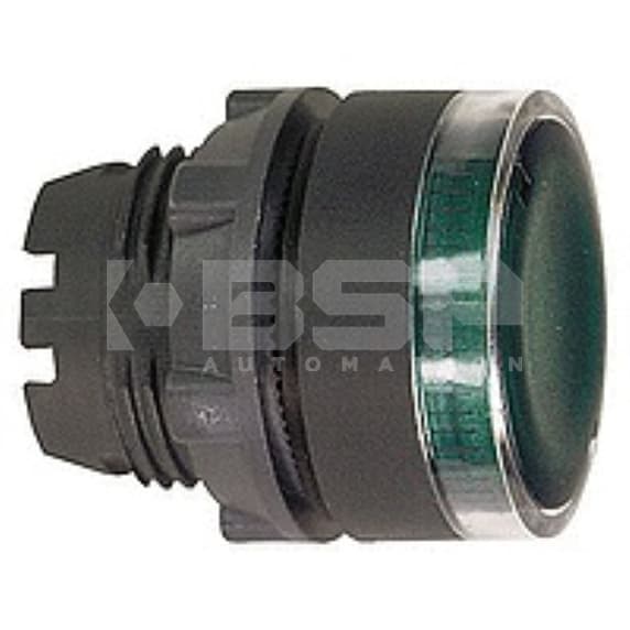 Schneider Electric ZB5AW33 Schneider Electric ZB5AW33