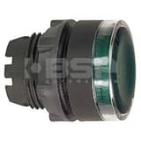 Schneider Electric ZB5AW33 Schneider Electric ZB5AW33