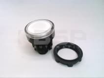 Schneider Electric ZB5AW313 Schneider Electric ZB5AW313
