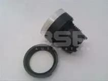 Schneider Electric ZB5AW31 Schneider Electric ZB5AW31