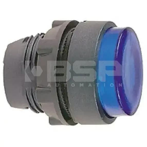 Schneider Electric ZB5AW163 Schneider Electric ZB5AW163