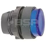 Schneider Electric ZB5AW163 Schneider Electric ZB5AW163