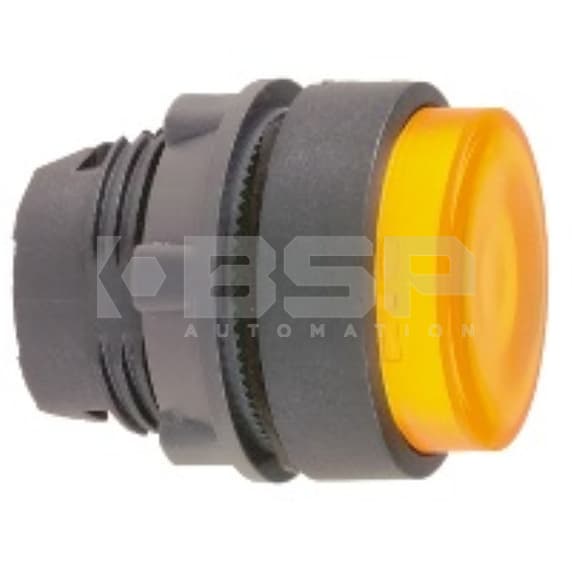 Schneider Electric ZB5AW153 Schneider Electric ZB5AW153