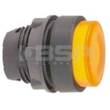 Schneider Electric ZB5AW153 Schneider Electric ZB5AW153