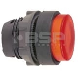 Schneider Electric ZB5AW143 Schneider Electric ZB5AW143
