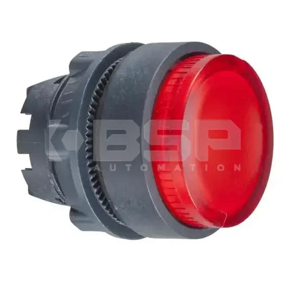 Schneider Electric ZB5AW14 Schneider Electric ZB5AW14