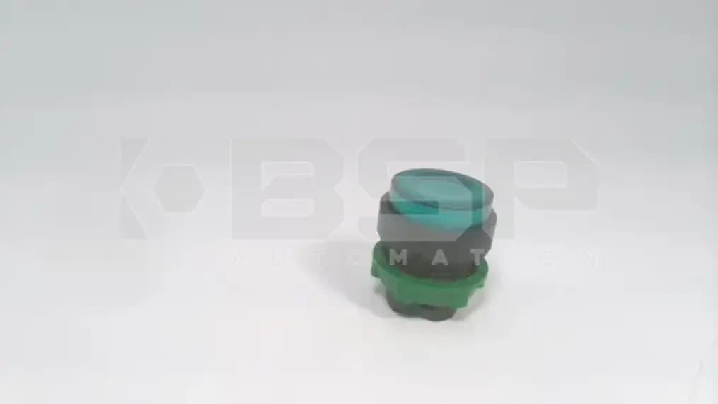 Schneider Electric ZB5AW133 Schneider Electric ZB5AW133