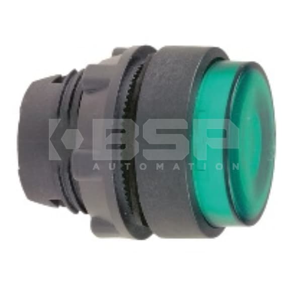 Schneider Electric ZB5AW13 Schneider Electric ZB5AW13