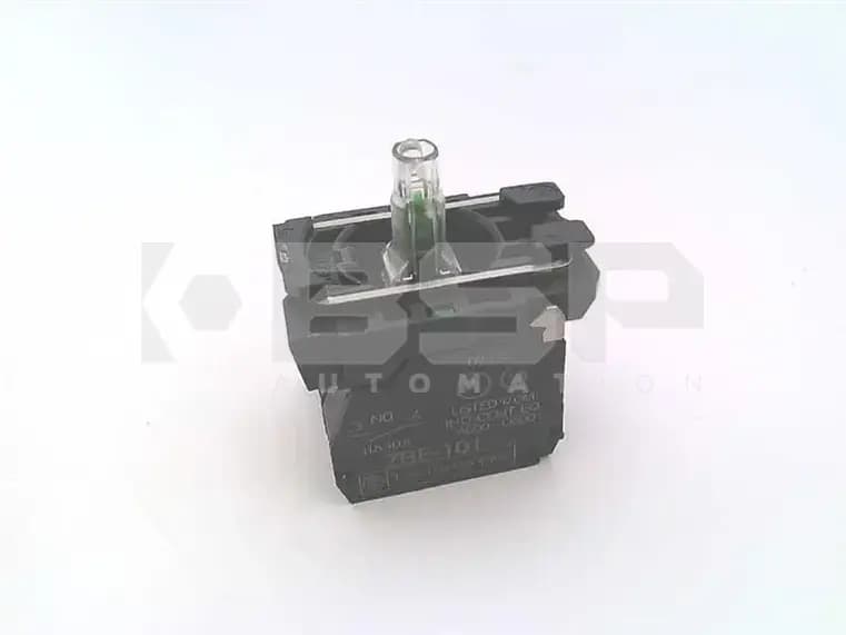 Schneider Electric ZB5AW0M55 Schneider Electric ZB5AW0M55