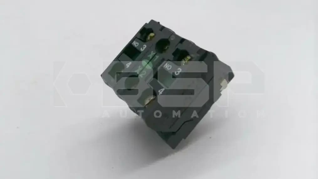 Schneider Electric ZB5AW0M33 Schneider Electric ZB5AW0M33
