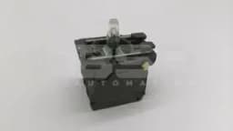 Schneider Electric ZB5AW0M33 Schneider Electric ZB5AW0M33