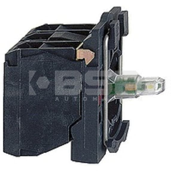 Schneider Electric ZB5AW0G35 Schneider Electric ZB5AW0G35