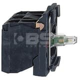 Schneider Electric ZB5AW0G35 Schneider Electric ZB5AW0G35