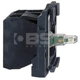 Schneider Electric ZB5AW0G31 Schneider Electric ZB5AW0G31