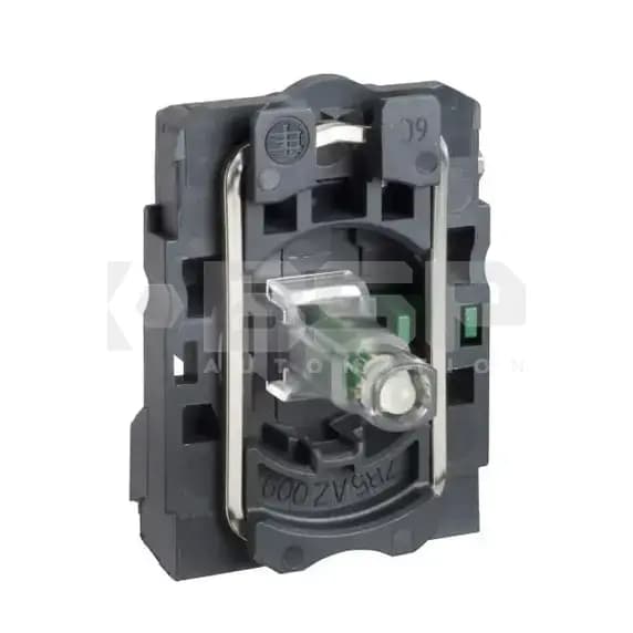 Schneider Electric ZB5AW0G114 Schneider Electric ZB5AW0G114