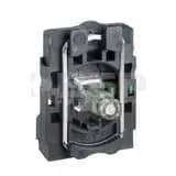 Schneider Electric ZB5AW0G114 Schneider Electric ZB5AW0G114