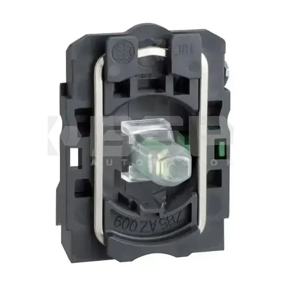 Schneider Electric ZB5AW0B514 Schneider Electric ZB5AW0B514
