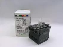 Schneider Electric ZB5AW0B45 Schneider Electric ZB5AW0B45