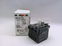Schneider Electric ZB5AW0B45 Schneider Electric ZB5AW0B45