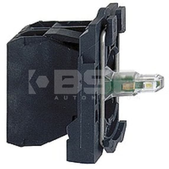 Schneider Electric ZB5AW0B33 Schneider Electric ZB5AW0B33