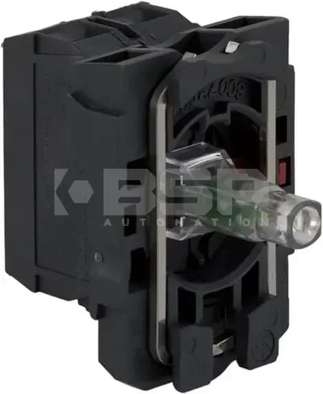 Schneider Electric ZB5AW0B15 Schneider Electric ZB5AW0B15