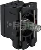 Schneider Electric ZB5AW0B15 Schneider Electric ZB5AW0B15