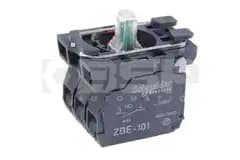 Schneider Electric ZB5AW0B15 Schneider Electric ZB5AW0B15