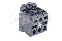 Schneider Electric ZB5AW0B15 Schneider Electric ZB5AW0B15