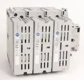 Allen Bradley 194R-J60-1753S-PYN2 Allen Bradley 194R-J60-1753S-PYN2