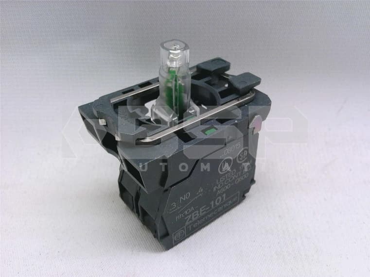 Schneider Electric ZB5AW0B11 Schneider Electric ZB5AW0B11
